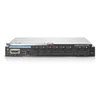 Коммутатор HP ProCurve 6120XG для HP c-Class блейд систем