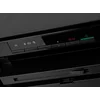 МФУ лазерный Canon i-Sensys MF3010 bundle (5252B004+3484B002) A4 черный