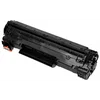 МФУ лазерный Canon i-Sensys MF3010 bundle (5252B004+3484B002) A4 черный
