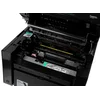 МФУ лазерный Canon i-Sensys MF3010 bundle (5252B004+3484B002) A4 черный