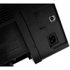 МФУ лазерный Canon i-Sensys MF3010 bundle (5252B004+3484B002) A4 черный