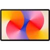 Планшет Huawei Matepad SE 11 Agassi6-W09DP 710A 8C RAM8Gb ROM128Gb 11" IPS 1920x1200 HarmonyOS 2 син