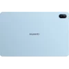 Планшет Huawei Matepad SE 11 Agassi6-W09DP 710A 8C RAM8Gb ROM128Gb 11" IPS 1920x1200 HarmonyOS 2 син
