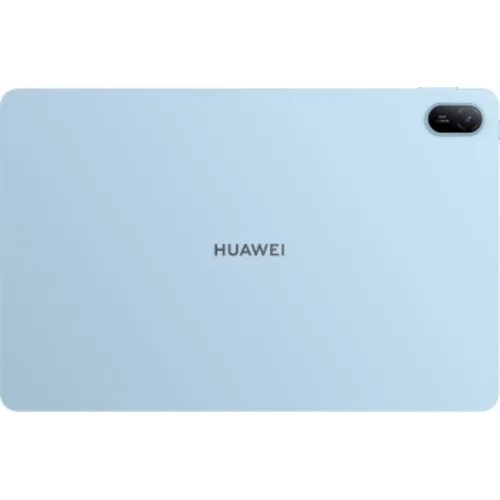Планшет Huawei Matepad SE 11 Agassi6-W09DP 710A 8C RAM8Gb ROM128Gb 11" IPS 1920x1200 HarmonyOS 2 син