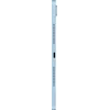 Планшет Huawei Matepad SE 11 Agassi6-W09DP 710A 8C RAM8Gb ROM128Gb 11" IPS 1920x1200 HarmonyOS 2 син