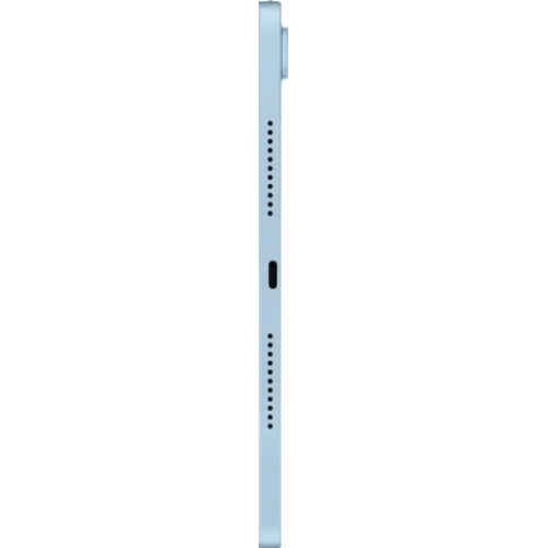 Планшет Huawei Matepad SE 11 Agassi6-W09DP 710A 8C RAM8Gb ROM128Gb 11" IPS 1920x1200 HarmonyOS 2 син