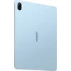 Планшет Huawei Matepad SE 11 Agassi6-W09DP 710A 8C RAM8Gb ROM128Gb 11" IPS 1920x1200 HarmonyOS 2 син