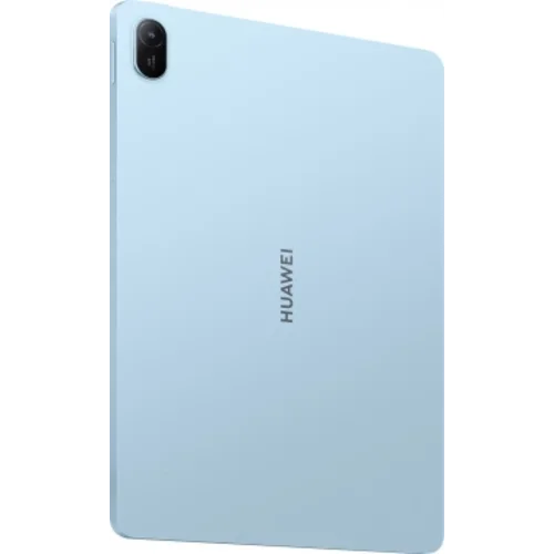Планшет Huawei Matepad SE 11 Agassi6-W09DP 710A 8C RAM8Gb ROM128Gb 11" IPS 1920x1200 HarmonyOS 2 син