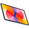 Планшет Huawei Matepad SE 11 Agassi6-W09DP 710A 8C RAM8Gb ROM128Gb 11" IPS 1920x1200 HarmonyOS 2 син