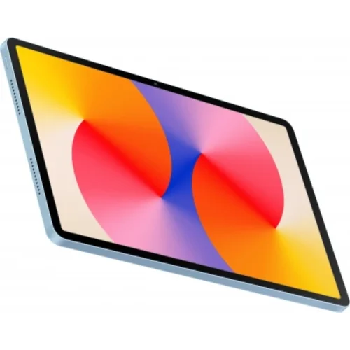 Планшет Huawei Matepad SE 11 Agassi6-W09DP 710A 8C RAM8Gb ROM128Gb 11" IPS 1920x1200 HarmonyOS 2 син