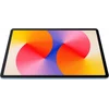 Планшет Huawei Matepad SE 11 Agassi6-W09DP 710A 8C RAM8Gb ROM128Gb 11" IPS 1920x1200 HarmonyOS 2 син