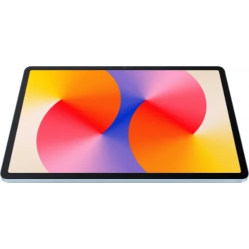 Планшет Huawei Matepad SE 11 Agassi6-W09DP 710A 8C RAM8Gb ROM128Gb 11" IPS 1920x1200 HarmonyOS 2 син