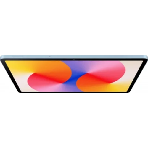Планшет Huawei Matepad SE 11 Agassi6-W09DP 710A 8C RAM8Gb ROM128Gb 11" IPS 1920x1200 HarmonyOS 2 син