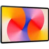 Планшет Huawei Matepad SE 11 Agassi6-W09DP 710A 8C RAM8Gb ROM128Gb 11" IPS 1920x1200 HarmonyOS 2 син