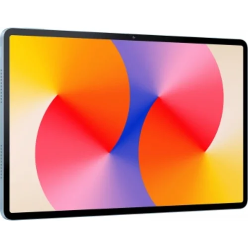 Планшет Huawei Matepad SE 11 Agassi6-W09DP 710A 8C RAM8Gb ROM128Gb 11" IPS 1920x1200 HarmonyOS 2 син