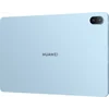 Планшет Huawei Matepad SE 11 Agassi6-W09DP 710A 8C RAM8Gb ROM128Gb 11" IPS 1920x1200 HarmonyOS 2 син