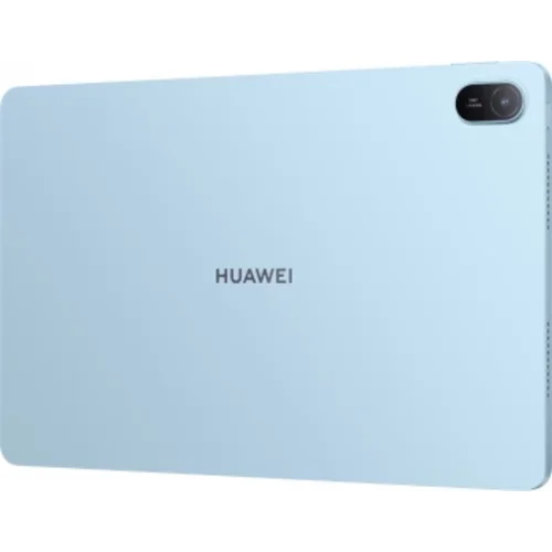 Планшет Huawei Matepad SE 11 Agassi6-W09DP 710A 8C RAM8Gb ROM128Gb 11" IPS 1920x1200 HarmonyOS 2 син
