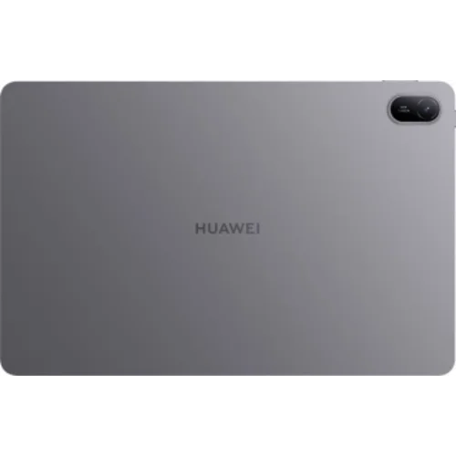 Планшет Huawei Matepad SE 11 Agassi6-W09DP 710A 8C RAM8Gb ROM128Gb 11" IPS 1920x1200 HarmonyOS 2 сер