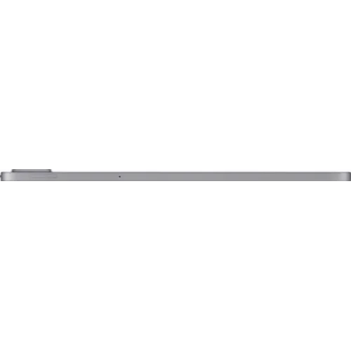 Планшет Huawei Matepad SE 11 Agassi6-W09DP 710A 8C RAM8Gb ROM128Gb 11" IPS 1920x1200 HarmonyOS 2 сер