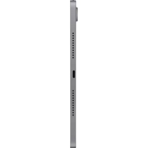 Планшет Huawei Matepad SE 11 Agassi6-W09DP 710A 8C RAM8Gb ROM128Gb 11" IPS 1920x1200 HarmonyOS 2 сер
