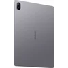 Планшет Huawei Matepad SE 11 Agassi6-W09DP 710A 8C RAM8Gb ROM128Gb 11" IPS 1920x1200 HarmonyOS 2 сер
