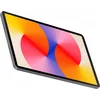 Планшет Huawei Matepad SE 11 Agassi6-W09DP 710A 8C RAM8Gb ROM128Gb 11" IPS 1920x1200 HarmonyOS 2 сер