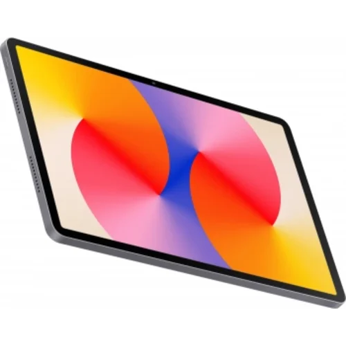 Планшет Huawei Matepad SE 11 Agassi6-W09DP 710A 8C RAM8Gb ROM128Gb 11" IPS 1920x1200 HarmonyOS 2 сер