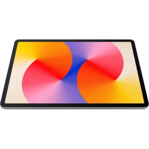 Планшет Huawei Matepad SE 11 Agassi6-W09DP 710A 8C RAM8Gb ROM128Gb 11" IPS 1920x1200 HarmonyOS 2 сер