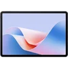 Планшет Huawei MatePad 11.5S Tagore-W09 9000WL 2.487 8C RAM8Gb ROM256Gb 11.5" IPS 2800x1840 HarmonyO