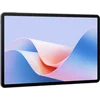 Планшет Huawei MatePad 11.5S Tagore-W09 9000WL 2.487 8C RAM8Gb ROM256Gb 11.5" IPS 2800x1840 HarmonyO