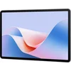 Планшет Huawei MatePad 11.5S Tagore-W09 9000WL 2.487 8C RAM8Gb ROM256Gb 11.5" IPS 2800x1840 HarmonyO