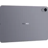 Планшет Huawei MatePad 11.5S Tagore-W09 9000WL 2.487 8C RAM8Gb ROM256Gb 11.5" IPS 2800x1840 HarmonyO