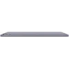 Планшет Huawei MatePad 11.5S Tagore-W09 9000WL 2.487 8C RAM8Gb ROM256Gb 11.5" IPS 2800x1840 HarmonyO