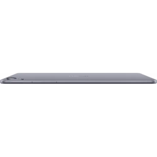 Планшет Huawei MatePad 11.5S Tagore-W09 9000WL 2.487 8C RAM8Gb ROM256Gb 11.5" IPS 2800x1840 HarmonyO