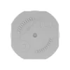Коробка распределительная ОП 65х35мм IP44 4 каб. ввод DKC 53500