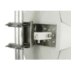 Антенна параболическая DishEter PRO 32 HV Precision Cyberbajt, 4.9 - 6.2 ГГц, 32dBi, двухполяризационная