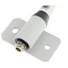 Антенна всенаправленная ProEter 7dBi mini Cyberbajt, 2.4-2.5 ГГц,