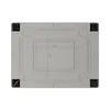 Коробка распределительная ОП 150х110х70мм IP56 гладкие стенки DKC 54010