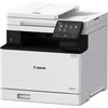 МФУ лазерный Canon i-Sensys Colour MF752Cdw (5455C012) A4 Duplex WiFi белый/черный