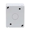 Коробка установочная под VIVA 2 мод. настен. IP55 DKC 54655