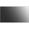 Панель LG 55" 55VL5PJ-A черный 16:9 DVI HDMI матовая 500cd 178гр/178гр 1920x1080 DP FHD USB 23.5кг