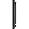Панель LG 55" 55VL5PJ-A черный 16:9 DVI HDMI матовая 500cd 178гр/178гр 1920x1080 DP FHD USB 23.5кг