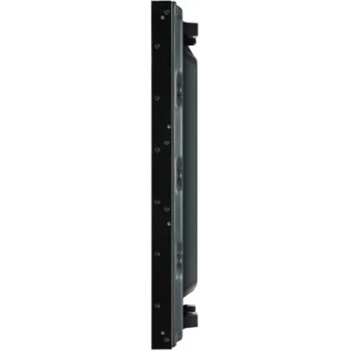 Панель LG 55" 55VL5PJ-A черный 16:9 DVI HDMI матовая 500cd 178гр/178гр 1920x1080 DP FHD USB 23.5кг