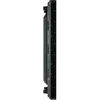 Панель LG 55" 55VL5PJ-A черный 16:9 DVI HDMI матовая 500cd 178гр/178гр 1920x1080 DP FHD USB 23.5кг