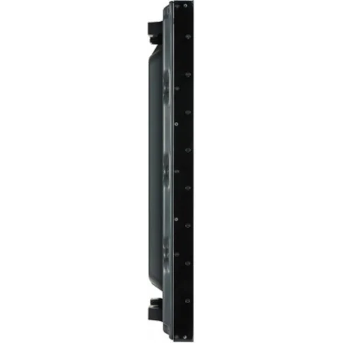Панель LG 55" 55VL5PJ-A черный 16:9 DVI HDMI матовая 500cd 178гр/178гр 1920x1080 DP FHD USB 23.5кг