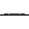 Панель LG 55" 55VL5PJ-A черный 16:9 DVI HDMI матовая 500cd 178гр/178гр 1920x1080 DP FHD USB 23.5кг