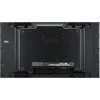 Панель LG 55" 55VL5PJ-A черный 16:9 DVI HDMI матовая 500cd 178гр/178гр 1920x1080 DP FHD USB 23.5кг