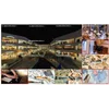Панель LG 55" 55VSM5J-H черный IPS 16:9 DVI HDMI матовая 500cd 178гр/178гр 1920x1080 DP FHD USB 16.8