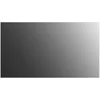 Панель LG 55" 55VSM5J-H черный IPS 16:9 DVI HDMI матовая 500cd 178гр/178гр 1920x1080 DP FHD USB 16.8