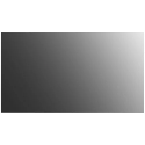 Панель LG 55" 55VSM5J-H черный IPS 16:9 DVI HDMI матовая 500cd 178гр/178гр 1920x1080 DP FHD USB 16.8